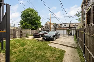 6651 S Drexel Ave, Chicago, IL 60637 - Photo 18