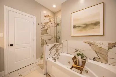 6651 S Drexel Avenue #1E, Chicago, IL 60637 - Photo 14