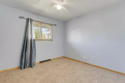 2308 185th Street, Lansing, IL 60438 - Photo 12