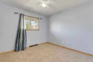 2308 185th St, Lansing, IL 60438 - Photo 12