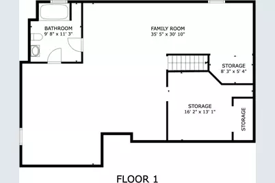 2308 185th Street, Lansing, IL 60438 - Photo 18