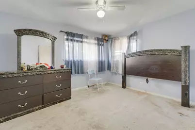 2308 185th Street, Lansing, IL 60438 - Photo 14