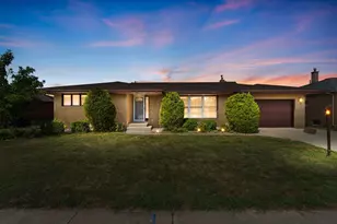2308 185th St, Lansing, IL 60438 - Photo 1