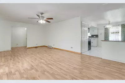 2308 185th Street, Lansing, IL 60438 - Photo 10