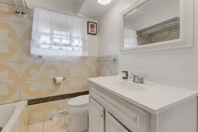 2308 185th Street, Lansing, IL 60438 - Photo 8