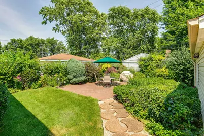 7845 N Nora Avenue, Niles, IL 60714 - Photo 20