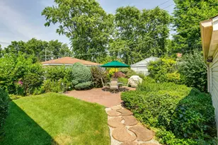 7845 N Nora Ave, Niles, IL 60714 - Photo 20