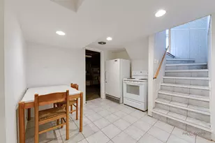 7845 N Nora Ave, Niles, IL 60714 - Photo 12