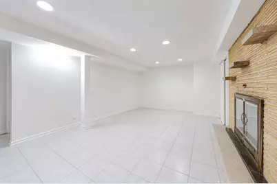 7845 N Nora Avenue, Niles, IL 60714 - Photo 14