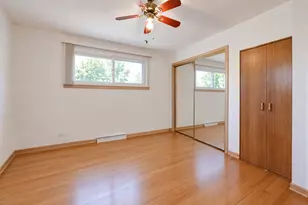 7845 N Nora Ave, Niles, IL 60714 - Photo 8