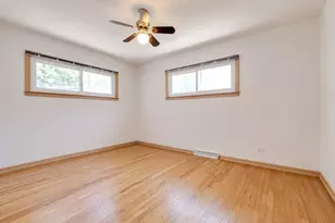7845 N Nora Ave, Niles, IL 60714 - Photo 6