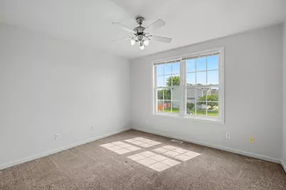 1401 Peppermill Lane, Champaign, IL 61822 - Photo 28