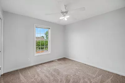 1401 Peppermill Lane, Champaign, IL 61822 - Photo 30
