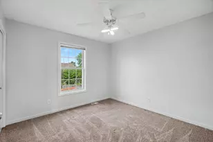 1401 Peppermill Ln, Champaign, IL 61822 - Photo 30