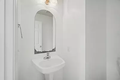 1401 Peppermill Lane, Champaign, IL 61822 - Photo 22