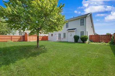 1401 Peppermill Lane, Champaign, IL 61822 - Photo 42