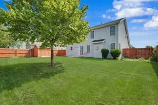 1401 Peppermill Ln, Champaign, IL 61822 - Photo 42