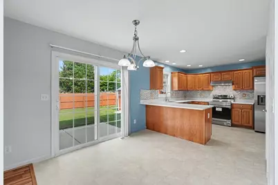 1401 Peppermill Lane, Champaign, IL 61822 - Photo 14