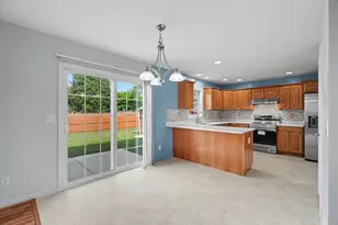 1401 Peppermill Ln, Champaign, IL 61822 - Photo 14