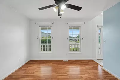1401 Peppermill Lane, Champaign, IL 61822 - Photo 24
