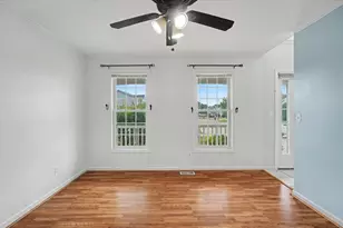 1401 Peppermill Ln, Champaign, IL 61822 - Photo 24