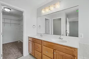 1401 Peppermill Ln, Champaign, IL 61822 - Photo 36