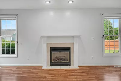 1401 Peppermill Lane, Champaign, IL 61822 - Photo 10