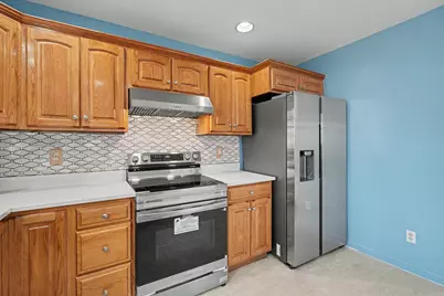 1401 Peppermill Lane, Champaign, IL 61822 - Photo 20