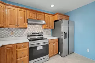 1401 Peppermill Ln, Champaign, IL 61822 - Photo 20