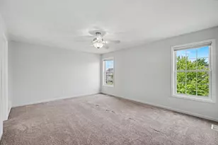 1401 Peppermill Ln, Champaign, IL 61822 - Photo 34