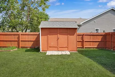 1401 Peppermill Lane, Champaign, IL 61822 - Photo 40