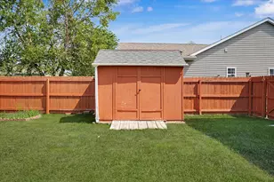 1401 Peppermill Ln, Champaign, IL 61822 - Photo 40