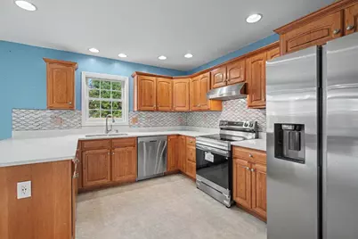 1401 Peppermill Lane, Champaign, IL 61822 - Photo 18