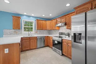 1401 Peppermill Ln, Champaign, IL 61822 - Photo 18