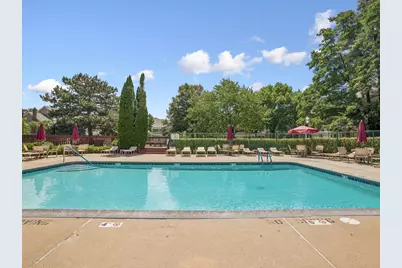 2543 E Hunter Drive #0, Arlington Heights, IL 60004 - Photo 22