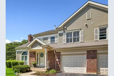 2543 E Hunter Drive #0, Arlington Heights, IL 60004 - Photo 1