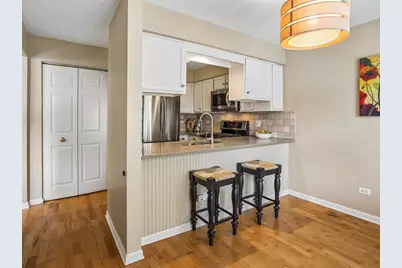 2543 E Hunter Drive #0, Arlington Heights, IL 60004 - Photo 12