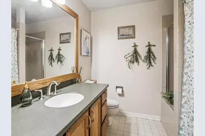 2543 E Hunter Drive #0, Arlington Heights, IL 60004 - Photo 18
