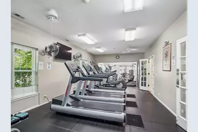 2543 E Hunter Drive #0, Arlington Heights, IL 60004 - Photo 24