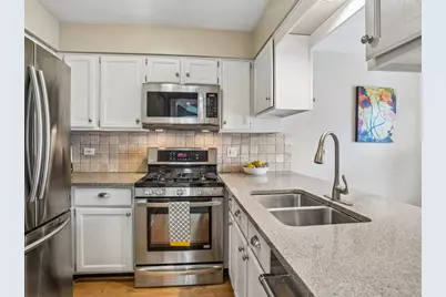 2543 E Hunter Drive #0, Arlington Heights, IL 60004 - Photo 10
