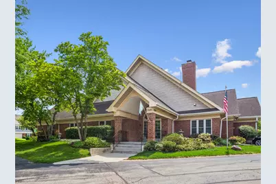 2543 E Hunter Drive #0, Arlington Heights, IL 60004 - Photo 20