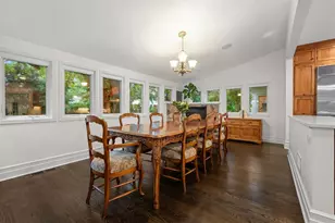 644 Beaver Rd, Glenview, IL 60025 - Photo 32