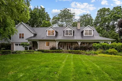 644 Beaver Road, Glenview, IL 60025 - Photo 2