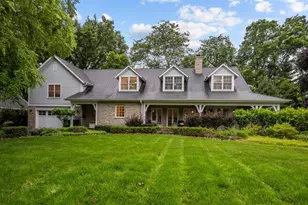 644 Beaver Rd, Glenview, IL 60025 - Photo 2