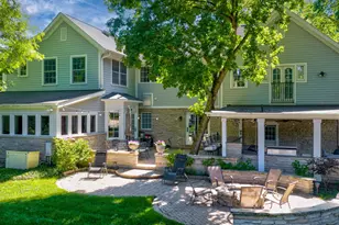 644 Beaver Rd, Glenview, IL 60025 - Photo 4