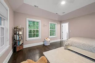 644 Beaver Rd, Glenview, IL 60025 - Photo 50