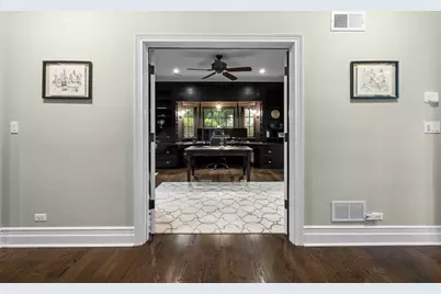 644 Beaver Road, Glenview, IL 60025 - Photo 28