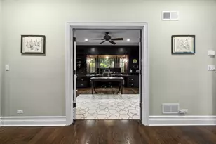 644 Beaver Rd, Glenview, IL 60025 - Photo 28