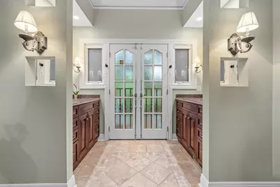 644 Beaver Road, Glenview, IL 60025 - Photo 22