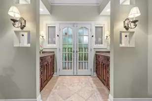 644 Beaver Rd, Glenview, IL 60025 - Photo 22